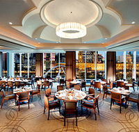 Melba - Pubs Sydney