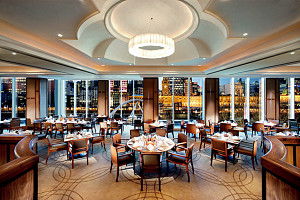 Melba - Pubs Sydney 0