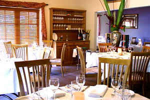 Eltham VIC Pubs Sydney