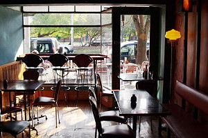 Misuzu's - Pubs Sydney 0