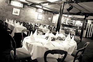 Moylans - Pubs Sydney 0