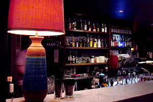 Niagara - Pubs Sydney 0
