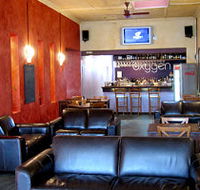 Nikitas - Pubs Sydney