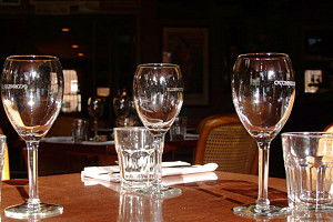 O'Connells - Pubs Sydney 0