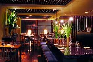 Orita's - Pubs Sydney 0