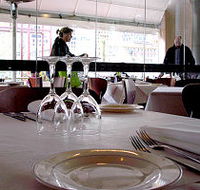 Othello - Pubs Sydney