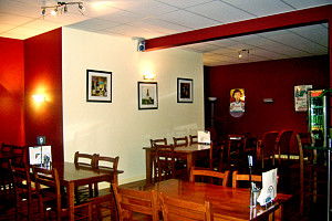 Pubs Sydney