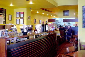 Piazza Navona - Pubs Sydney 0