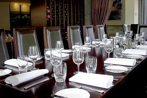 Pure South - Pubs Sydney 0