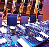 Radii - Pubs Sydney