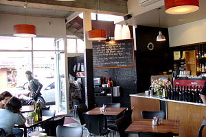  Pubs Sydney