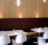 Shilla - Pubs Sydney