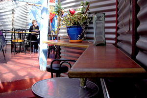 Short Black Cafe - Pubs Sydney 0