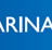 Marina Quays Tavern - Pubs Sydney