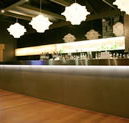 Gasworks Nightclub - Pubs Sydney
