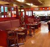 Blacktown Inn - Pubs Sydney