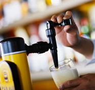 Boyles Sutherland Hotel - Pubs Sydney