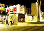  Pubs Sydney