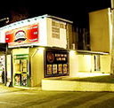 Brewhouse at Doonside - Pubs Sydney
