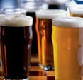 Australia Hotel - Pubs Sydney