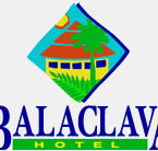 Balaclava Hotel - Pubs Sydney