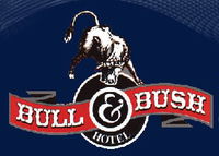 Book Baulkham Hills Accommodation Vacations Pubs Sydney Pubs Sydney