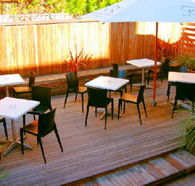 Duke of Brunswick Hotel - Pubs Sydney