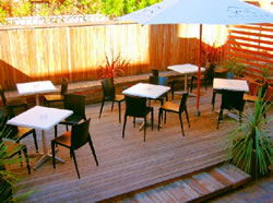 Duke Of Brunswick Hotel - Pubs Sydney 0
