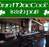 Finn MacCools - Pubs Sydney