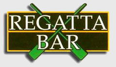 Regatta Bar - Log Cabin - Pubs Sydney 0