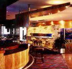 Hampstead Hotel - Pubs Sydney