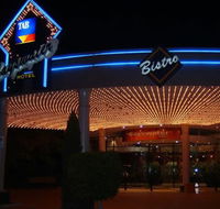 Bayswater Hotel  - Pubs Sydney
