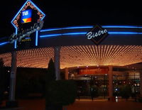 Book Bayswater Accommodation Vacations Pubs Sydney Pubs Sydney