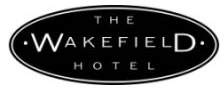 The Wakefield Hotel - Pubs Sydney 0