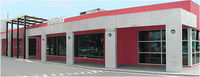 Book Bundoora Accommodation Vacations Pubs Sydney Pubs Sydney