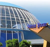 Chelsea Heights Hotel - Pubs Sydney