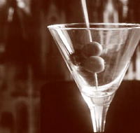 Chequers inn Hotel - Pubs Sydney