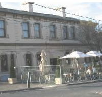 Bell's Hotel  Brewery - Pubs Sydney