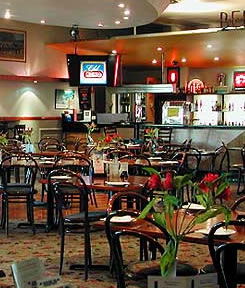 Braybrook Hotel - Pubs Sydney 0