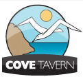 The Cove Tavern - Pubs Sydney