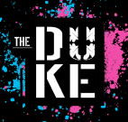 Duke of York Hotel - Pubs Sydney