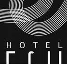 Enfield Hotel - Pubs Sydney