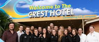 Book Sylvania Accommodation Vacations Pubs Sydney Pubs Sydney