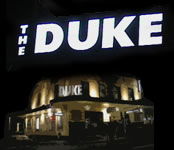 Duke Of Edinburgh Hotel - Pubs Sydney 0
