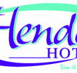 Hendon Hotel - Pubs Sydney