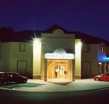 Highbury Hotel - Pubs Sydney