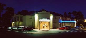 Highbury Hotel - Pubs Sydney 0