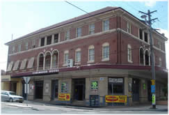 Earlwood Hotel - Pubs Sydney 0