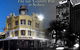 East Sydney Hotel - thumb 0