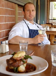 Frisco Hotel - Pubs Sydney 0